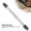 Watch Pin Vise Twisted Drill Bit Hand Drill Professional Watch