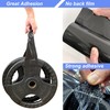 PlusRoc RV Underbelly Material RV Underbelly Tape Waterproof Flex Belly