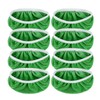 Reusable Mop Pads - Dry Sweeping Mopping Cloths Refill Pads