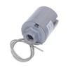 Pump Pressure Switch Self Priming Booster Automatic Mechanical Controller 220‑240V