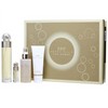Perry Ellis 360 For Women 4 PCS Eau De Toilette