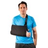 Deluxe Shoulder Sling (Small)
