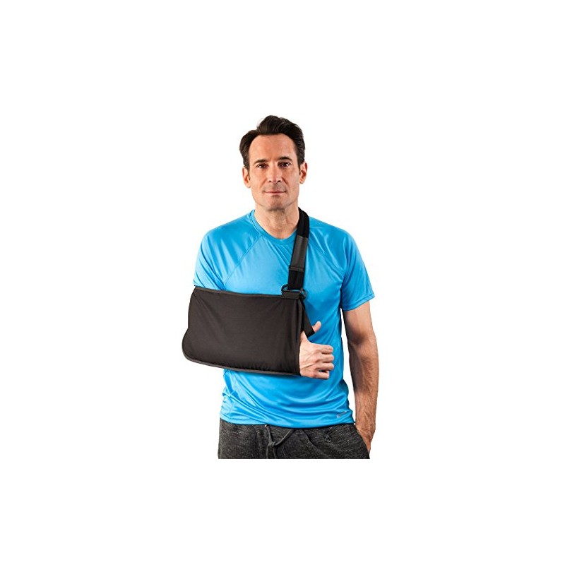 Deluxe Shoulder Sling (Small)