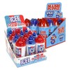 Slush Puppy Spray Candy - Case of 12