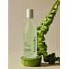 [Contains 2] Wonder Veggie Juicy Treatment Essence 150ml / [2개구성]