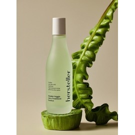 [Contains 2] Wonder Veggie Juicy Treatment Essence 150ml / [2개구성] 원더 베지 쥬시 트리트먼트 에센스 150ml