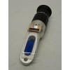 Laxco RHA-100ATC Laxco Antifreeze Analog Refractometer – Coolant Tester Glycol