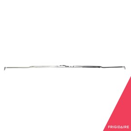 Frigidaire 316546300 Oven Rack Link Arm for Gas Ranges and Stoves