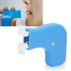 Oral Lip Muscle Training Tool Lip Closure Training Exercise Tool
