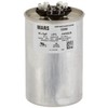 MARS - Motors & Armatures 12286 40 + 5 uF