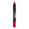Impala Silky Matte Lipstick 54 Pink Fashionista