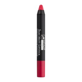 Impala Silky Matte Lipstick 54 Pink Fashionista