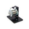 Weller SD 1000 (T0051301799N) Solder Dispenser Suitable for Rolls up