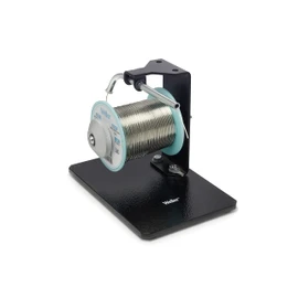 Weller SD 1000 (T0051301799N) Solder Dispenser Suitable for Rolls up to 1 kg