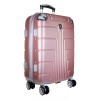 Jony Maleta Jony ABS003 34.5cm de ancho x 52.5cm de