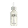 Dry Oil, Body Glitter Oil Liquid Highlighter, Fast-Absorbing Face Brighten,