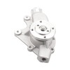 VIPCAR 01025 Professional Water Pump for Jeep-AMC L6 4.0L Engine,