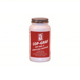 Anti-Seize 11018 COP-GRAF™ Copper/Graphit