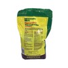 Southern Ag PowerPak 20-20-20 Water Soluble Fertilizer with micronutrients (5