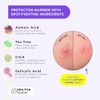 ZitSticka Liquid Pimple Patch - Invisible Spot Treatment