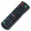 RCP01061 Replacement Remote Control Compatible with ViewSonic Tiger DLP Projectors