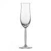 Diva Grappa 65