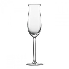 Diva Grappa 65