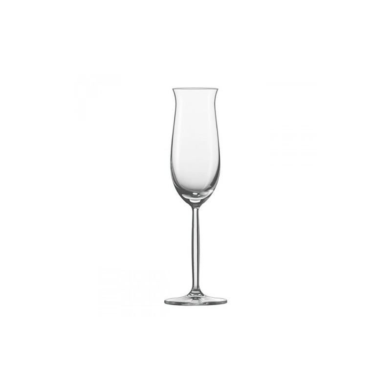 Diva Grappa 65