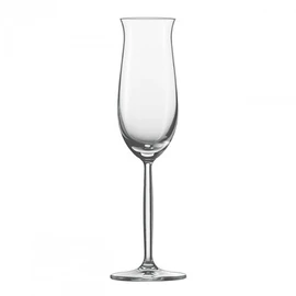 Diva Grappa 65