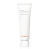 Sulwhasoo Tinnitus Cream 50ml single item special set (+3 types