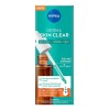 Nivea Derma Skin Clear Sérum Antiimperfecciones 30 ml Día y