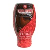 Cold Stone Creamery Sauce, Caramel, Fudge and Strawberry, 11 oz