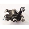 Orange Imports CA012 Front Brake Caliper for 49Cc Mini Moto