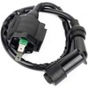 Ignition Coil for Honda Rancher 350 TRX350 2x4 4x4 2000-2006