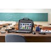 HP H6Y90AA#ABB - 90W SMART AC ADAPTER EURO
