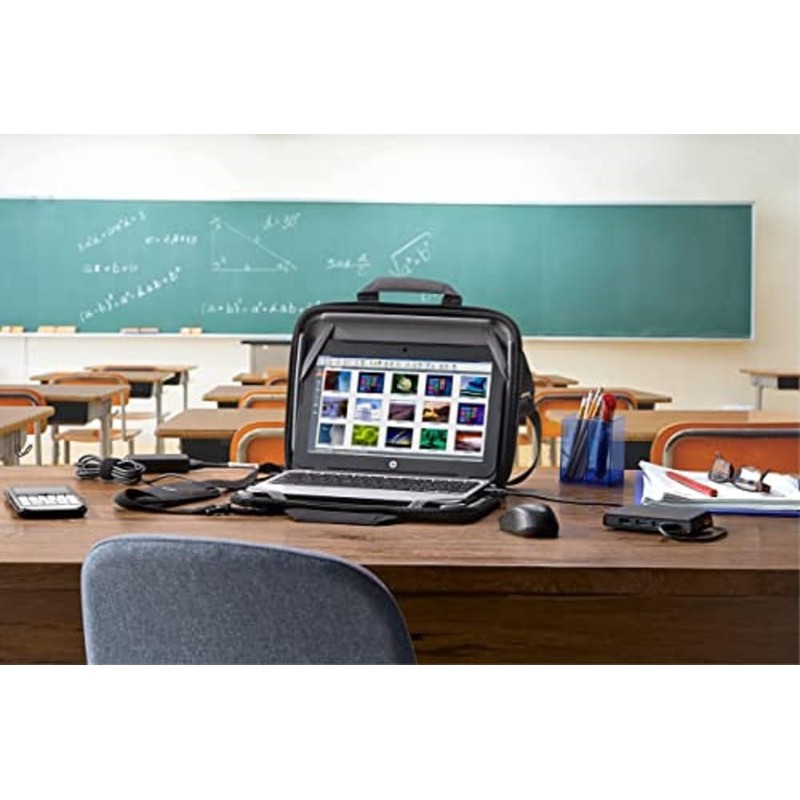 HP H6Y90AA#ABB - 90W SMART AC ADAPTER EURO