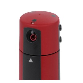 KREATOR KRTGR6531 Gear Sprinkler