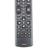 AKB74475433 TV Remote Control Replacement for LG TVs