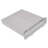 Blue Print ADK82509 Cabin Air Pollen Filter