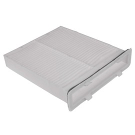 Blue Print ADK82509 Cabin Air Pollen Filter