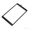 ePartSolution Touch Screen Digitizer Glass Panel Lens Replacement for Tablet