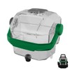 Selgo Replacement Clean Tank Assembly for Bissell Little Green Pet