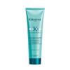 Kerastase/No-Wash/Treatment/150ml