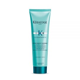 Kerastase/No-Wash/Treatment/150ml
