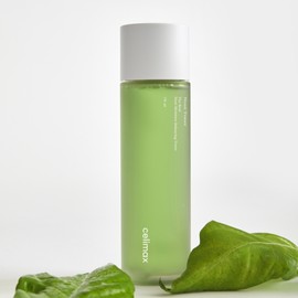 Noni Balancing Toner 150ml / 노니 밸런싱 토너 150ml