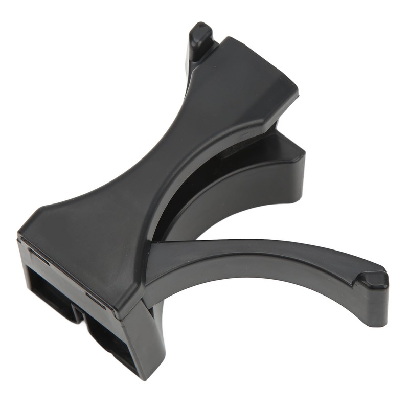 Center Console Cup Holder Insert Divider Adjustable Removable Separator Replacement