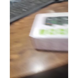 Monitor 14-in-1 Air Quality Monitor Indoor Temperature Sensors Detect