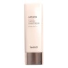 Heimish Artless Glow Tinted Sunscreen Protector Base