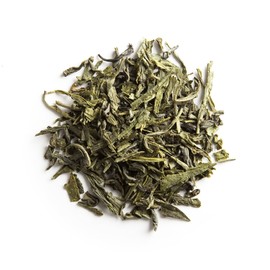 Fleur De Geisha Green Tea (20 Tea Bags)