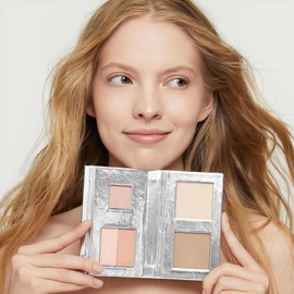 Fold Out Complexion (#1 Light)